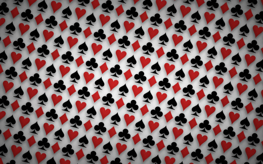 785796 (a): :1920x1200